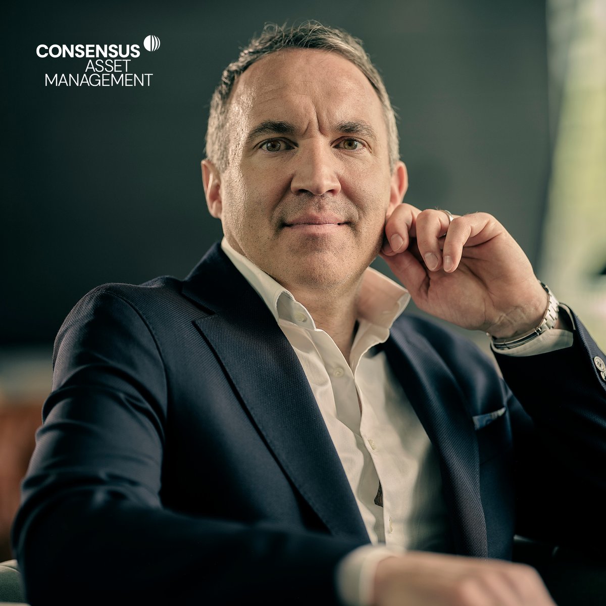 Case Consensus Asset Management