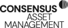 Consensus_Logo_Primary_Black_RGB_Small (4)