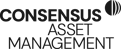 Consensus_Logo_Primary_Black_RGB_Small (4)