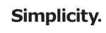 Simplicity-1