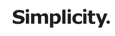 Simplicity