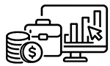 Client_Fund_Order