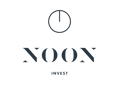 Noon_01
