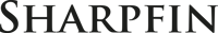 sharpfin