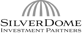 SilverDome