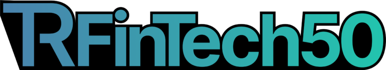 Techround FinTech50