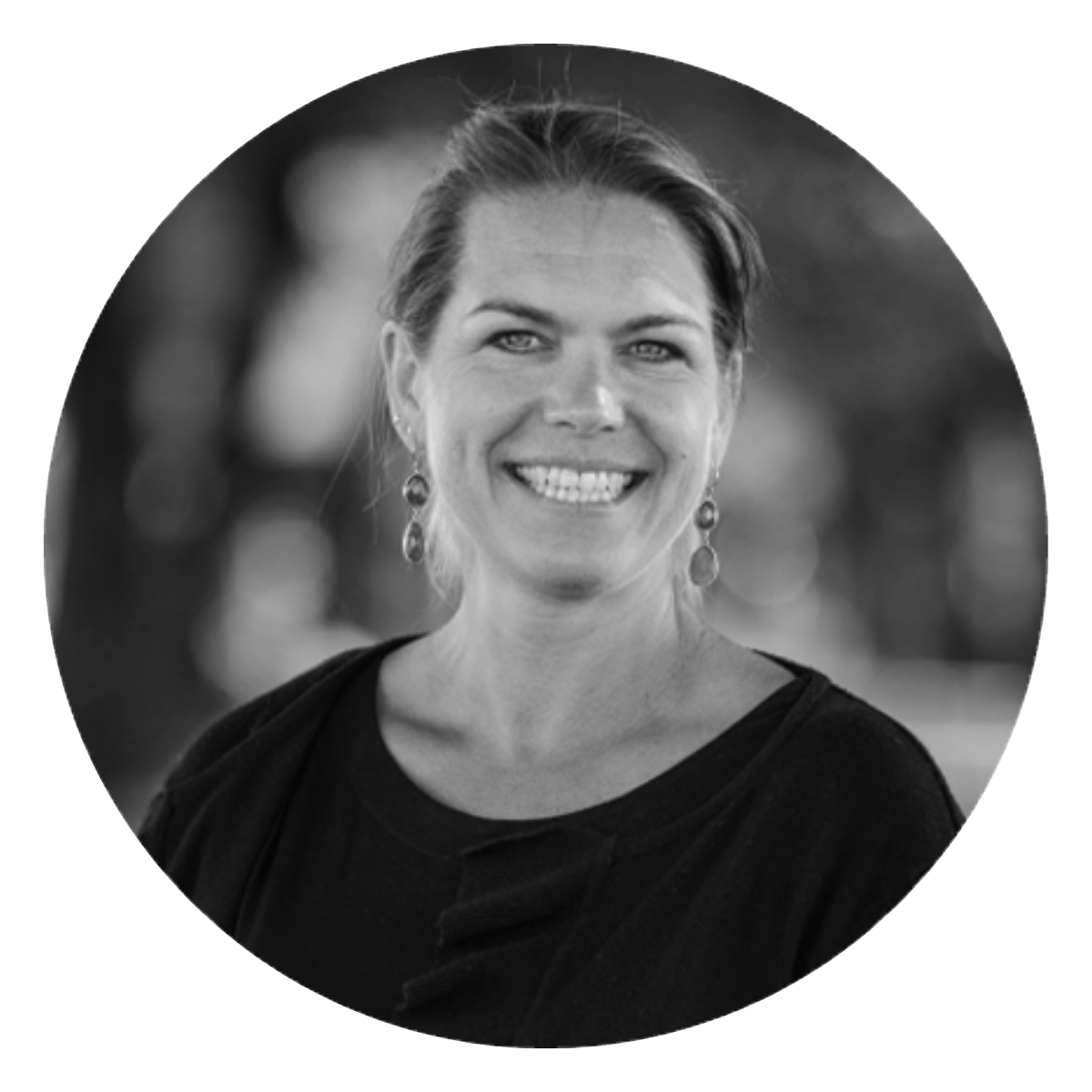 Marie Strand Kapitalförvaltning