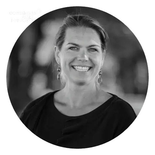 Marie Strand Kapitalförvaltning