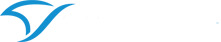 Sharpfin Logo 